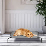 Extra Large Orthopedic Dog Bed view 3