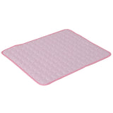 Cooling Mats For Dogs view 14