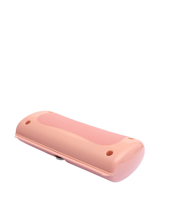Pet Grooming Comb