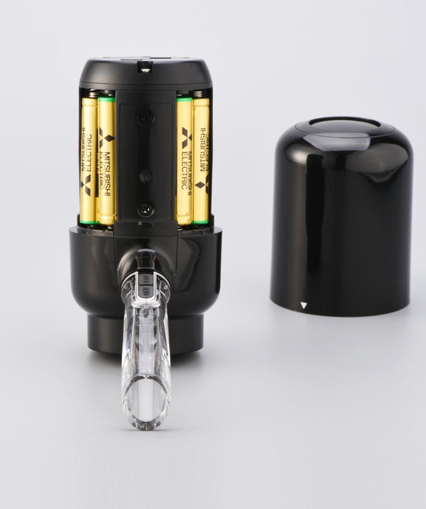 Klt Factory Electric Wine Dispenser