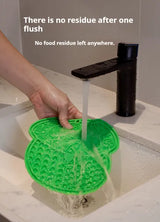 Lick Mat For Dogs And Cats view 5