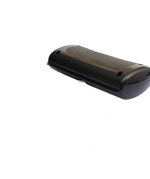 Pet Grooming Comb