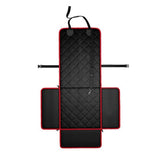 Big Dog Car Pet Pad Dog Front Seat Pad Non-slip Pet Supplies Pet view 2