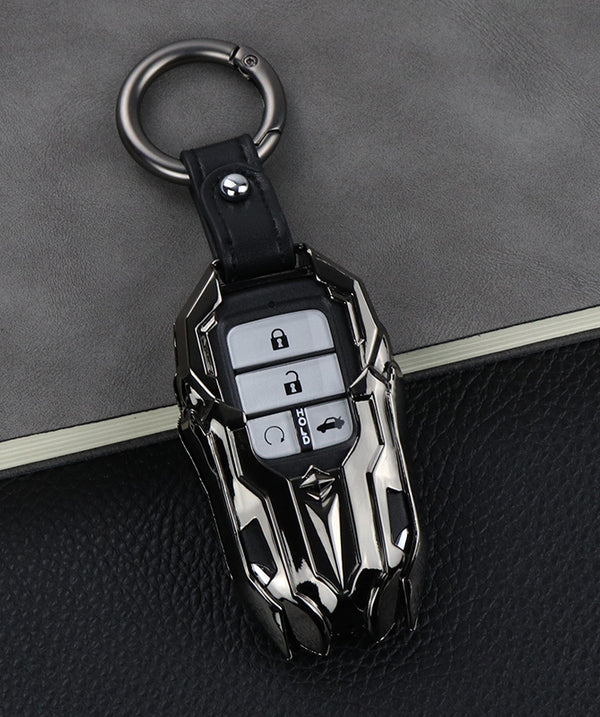 Applicable car key cover