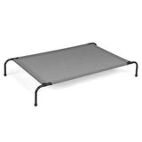 Extra Large Orthopedic Dog Bed view 4