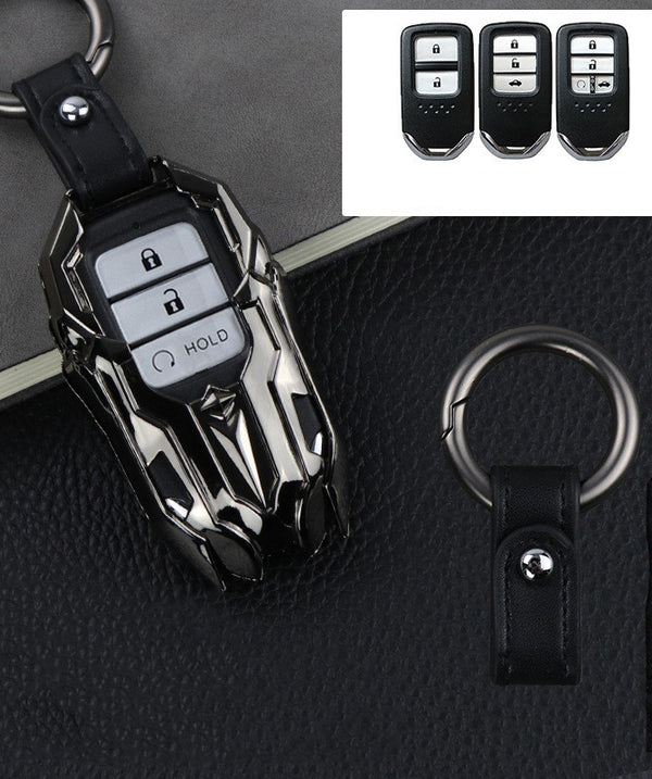 Applicable car key cover