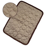 Cooling Mats For Dogs view 15
