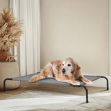 Extra Large Orthopedic Dog Bed view 1