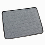 Cooling Mats For Dogs view 18
