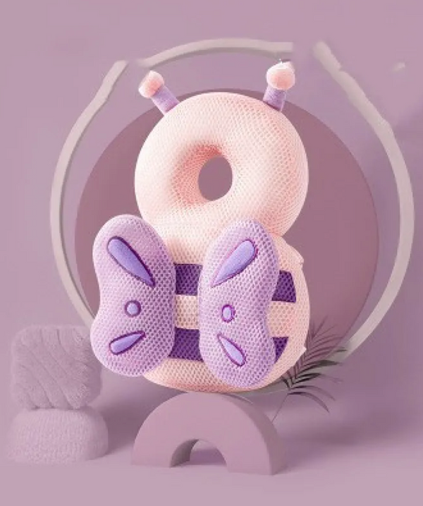 Toddler Head Protection Pad
