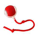 Electric Interactive Rolling Pet Ball view 12
