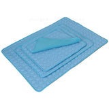 Cooling Mats For Dogs view 12