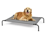 Extra Large Orthopedic Dog Bed view 2