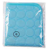 Cooling Mats For Dogs view 11