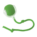 Electric Interactive Rolling Pet Ball view 11