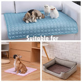 Cooling Mats For Dogs view 3