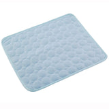 Cooling Mats For Dogs view 16