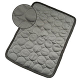 Cooling Mats For Dogs view 10