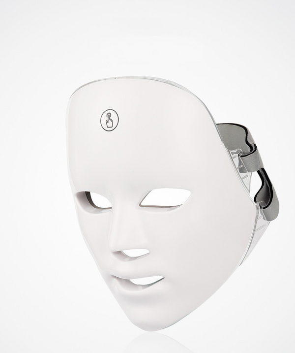Skin Rejuvenation Facial Beauty Device
