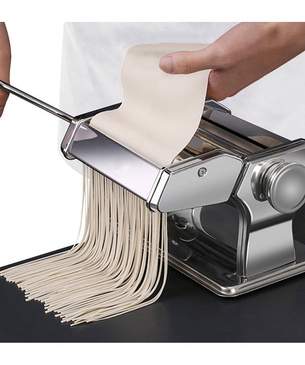Creative And Practical Manual Dumpling Machine