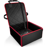 Big Dog Car Pet Pad Dog Front Seat Pad Non-slip Pet Supplies Pet view 5
