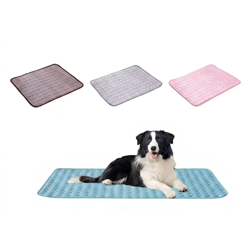 Cooling Mats
