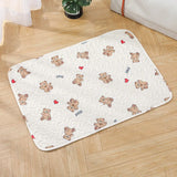 Smartrivo Cooling Ice Blanket Mat for Pets view 21
