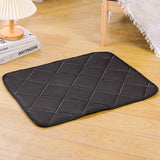 Smartrivo Cooling Ice Blanket Mat for Pets view 16