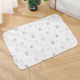Smartrivo Cooling Ice Blanket Mat for Pets view 17