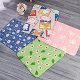 Smartrivo Cooling Ice Blanket Mat for Pets view 10