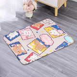 Smartrivo Cooling Ice Blanket Mat for Pets view 22