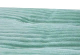 Smartrivo Corduroy Dog Bed for Large Dogs view 18