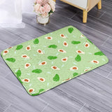 Smartrivo Cooling Ice Blanket Mat for Pets view 18