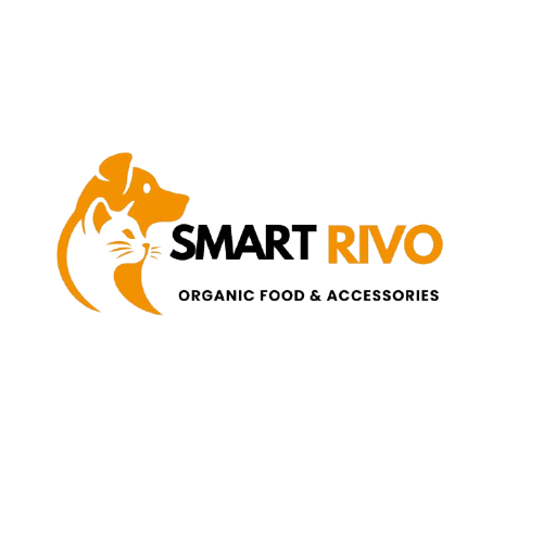 SMARTRIVO