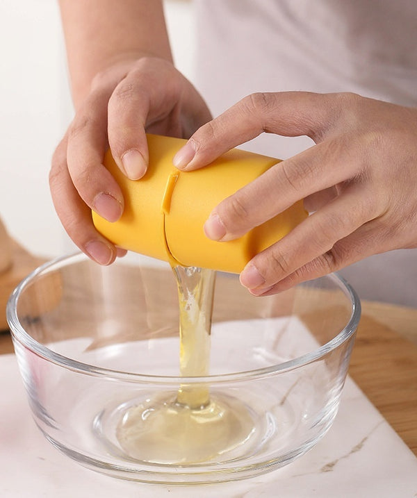 Egg Shell Opener Egg Beater Kitchen Baking Tools Kitchen Cooking Accessories Tools Egg Beating Tool Kitchen Gadgets