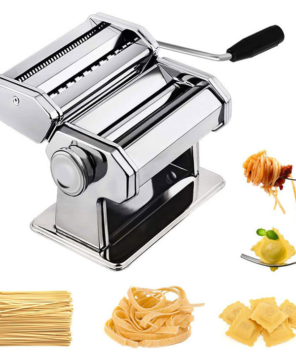 Creative And Practical Manual Dumpling Machine