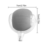 Electric Interactive Rolling Pet Ball view 4