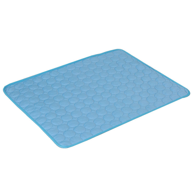 Cooling Mats For Dogs