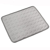 Cooling Mats For Dogs view 17