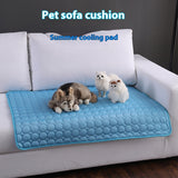 Cooling Mats For Dogs view 5