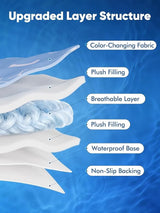 Cooling Mats For Dogs view 4