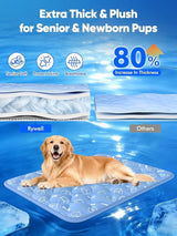 Cooling Mats For Dogs view 1