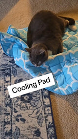 Cooling Mats For Dogs view 7
