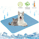 Cooling Mats For Dogs view 2