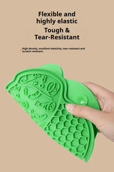 Lick Mat For Dogs And Cats view 4