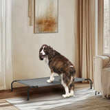 Extra Large Orthopedic Dog Bed view 5