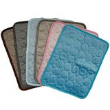 Cooling Mats For Dogs view 6