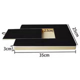 Wooden Pet Scratching Board for Dogs & Cats view 5