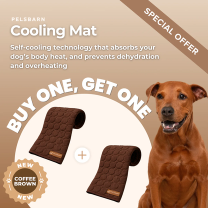 COOLING MAT